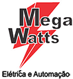 Mega Watts