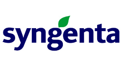 syngenta.jpg